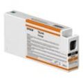 Epson T824A - Orange - Druckerpatrone