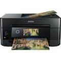 Epson Expression Premium XP-7100 - Tintenstrahldrucker