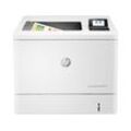 HP Color LaserJet Enterprise M554dn - Laserdrucker