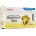 Xerox 108R00725 - Gelb - Toner