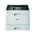 Brother HL-L8260CDW - Laserdrucker