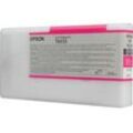 Epson T6533 (C13T653300) Druckerpatrone - Magenta