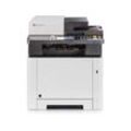 Kyocera ECOSYS M5526cdw - Laserdrucker