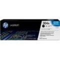 HP 304A (CC530A) - Schwarz - Toner