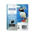 Epson T3240 - Glanz-Optimierer - Chroma Optimizer - Druckerpatrone