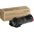 Xerox 106R03691 - Magenta - Toner