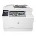 HP Color LaserJet Pro MFP M183fw - Laserdrucker