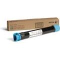 Xerox 006R01698 - Cyan - Toner