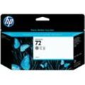 HP 72 (C9374A) - Grau - Druckerpatrone