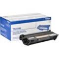 Brother TN-3330 - Schwarz - Toner