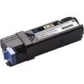 Dell 593-11041 (769T5) - Cyan - Toner