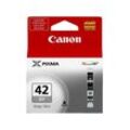 Canon CLI-42GY - Grau - Druckerpatrone