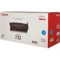 Canon 732 C - Cyan - Toner