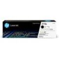 HP 219A (W2190A) - Schwarz - Toner