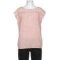 Zero Damen Bluse, pink, Gr. 34