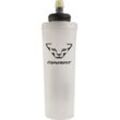 Dynafit Flask 500 ml - Trinkflasche