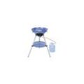 Campingaz - Party Grill 600 r