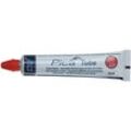 Pica Signierpaste Classic 575 rot - Pica classic 575/40