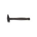 Picard Schlosserhammer BlackTec 400g L.305mm Stiel-L.305mm 3K-Kunststoff-Stiel - 0032700-0400