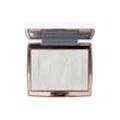 Anastasia Beverly Hills Teint Highlighter Iced Out 11 g