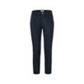 7/8-Jeggings - Dunkelblau - Gr.: S