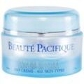 Beauté Pacifique Gesichtspflege Tagespflege Super Fruit Skin EnforcementDay Creme for All Skin Types