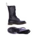 Dr. Martens Damen Stiefel, schwarz, Gr. 39