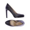 Michael Michael Kors Damen Pumps, schwarz, Gr. 6