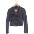 Princess goes Hollywood Damen Jacke, grau, Gr. 36