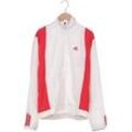 adidas Damen Sweatshirt, weiß, Gr. 36