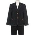 Basler Damen Blazer, schwarz, Gr. 40