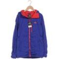 The North Face Damen Jacke, blau, Gr. 34