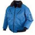 Piloten-Jacke oslo marine l 4174 - Texxor