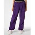 Tommy Jeans Hose Damen, purple