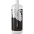 Sebastian Haarpflege TEXTURE PresetConditioner 1000 ml