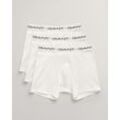 3er-Pack Boxershorts