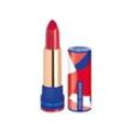 XMAS24 ( mit Code XMAS24 10€ ab 40€ Bestellwert) - Yves Rocher - Rouge Elixir Lipstick Satin grenade amoureuse