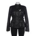 Belstaff Damen Jacke, braun, Gr. 46