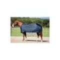 Horseware Unterdecke 200 g 1,55 m