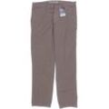 Drykorn Herren Stoffhose, beige, Gr. 36