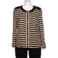 Basler Damen Blazer, beige, Gr. 42