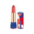 XMAS24 ( mit Code XMAS24 10€ ab 40€ Bestellwert) - Yves Rocher - Rouge Elixir Lipstick Satin rose éclatante