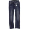 LTB Damen Jeans, marineblau, Gr. 24