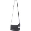 Hugo by Hugo Boss Damen Handtasche, schwarz, Gr.