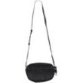 Lauren Ralph Lauren Damen Handtasche, schwarz, Gr.