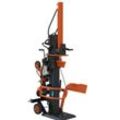 Holzspalter GHS 1100/25TEZ-A