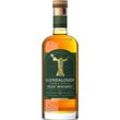 Glendalough Single Grain Double Barrel Irish Whiskey