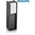 Philips - E3/93524 Baliza E27 Bridge