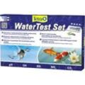 Wassertest Tetra test laborett