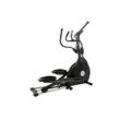 XTERRA Fitness Xterra Elliptical Trainer XE 88